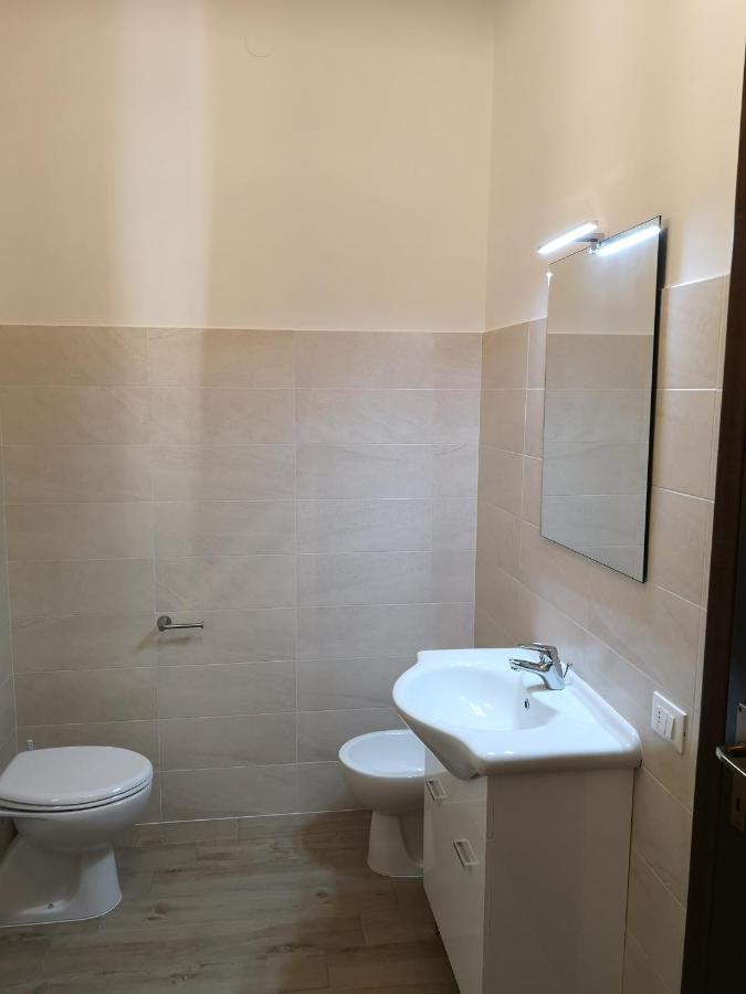 Casa Delle Botteghe Apartment Венеция Екстериор снимка